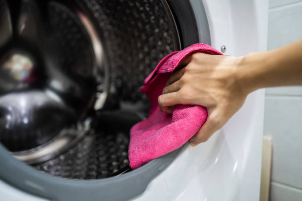 Best Dehumidification Services  in Leoti, KS