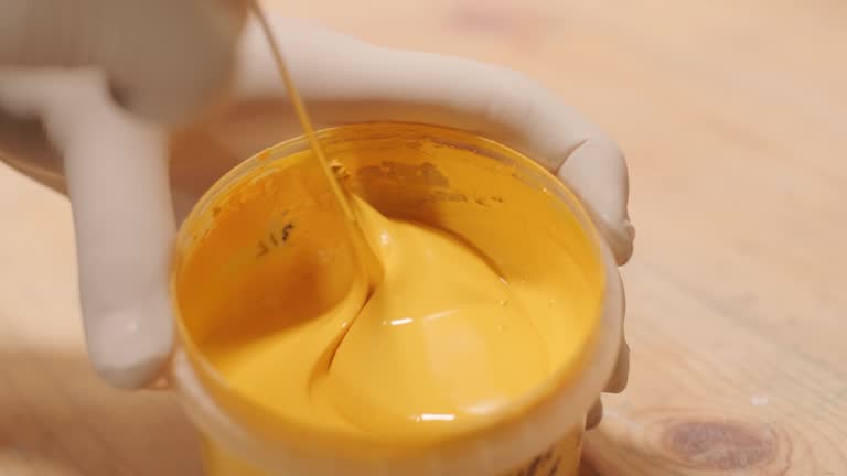 Trusted Leoti, KS Mold Removal Experts